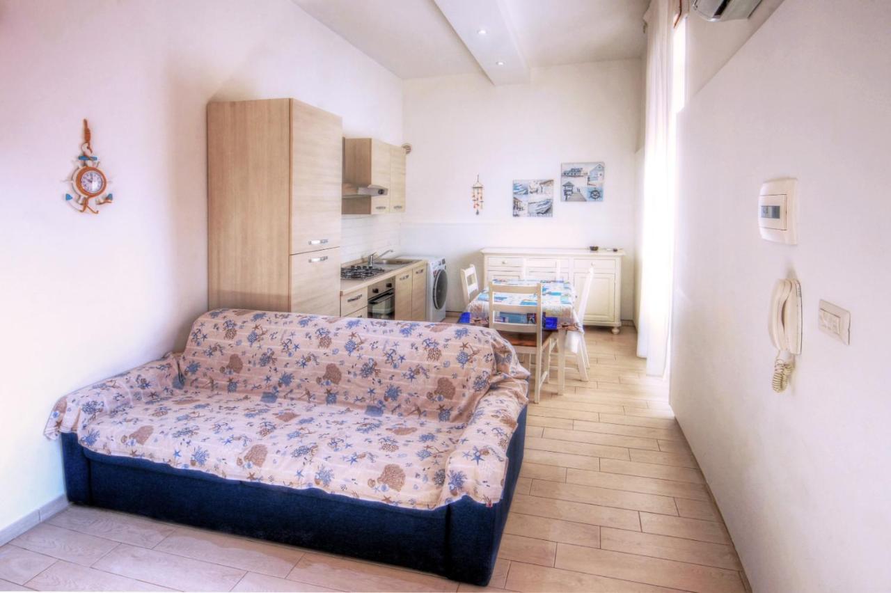 Apartment ### Sulla Al Poetto ### Cagliari