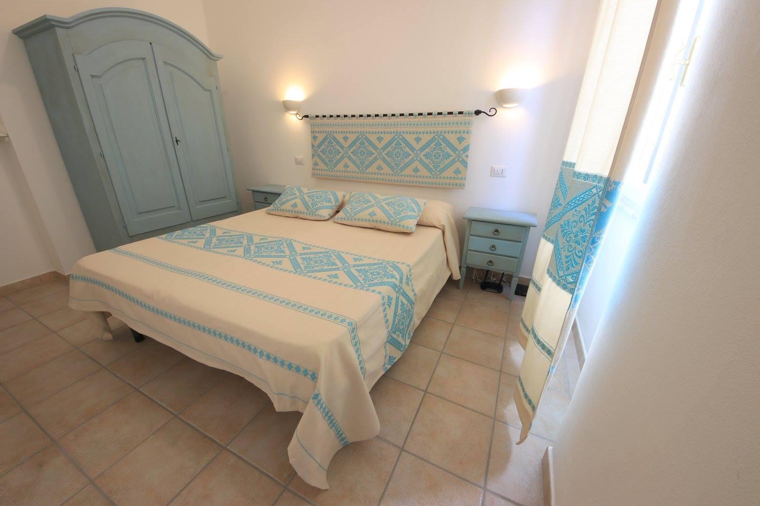 Apartment ### Sulla Al Poetto ### *