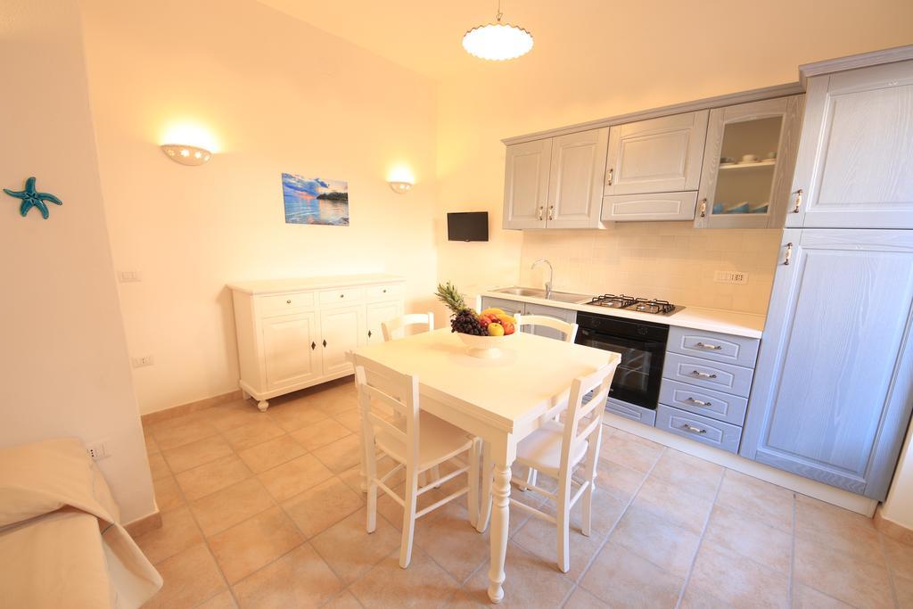 Apartment ### Sulla Al Poetto ### *