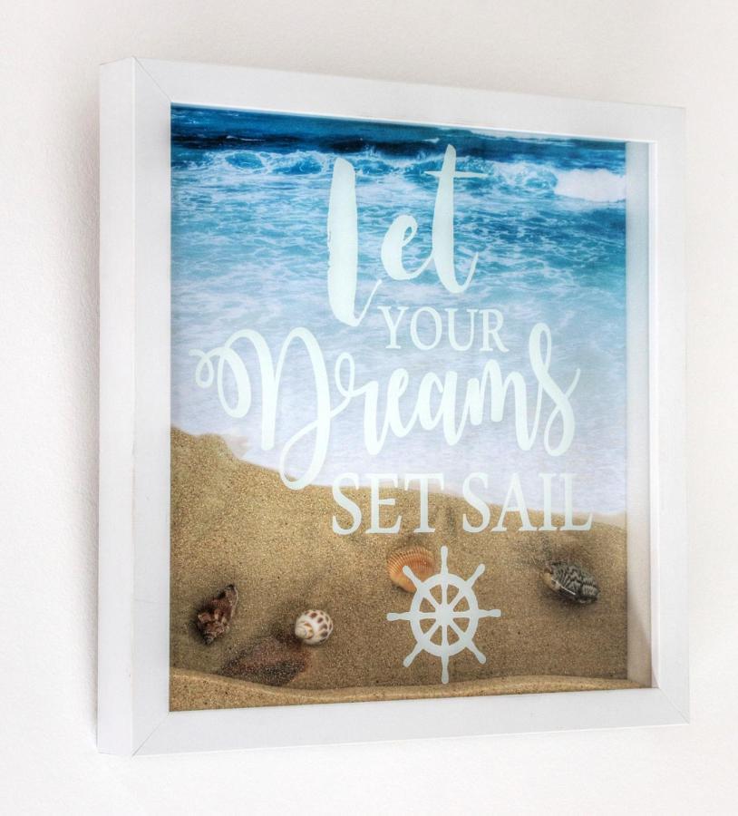 Apartamento ### Sulla Al Poetto ###