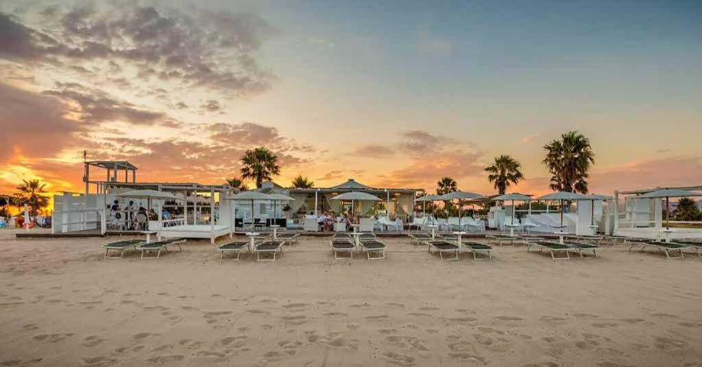 Apartamento ### Sulla Al Poetto ###